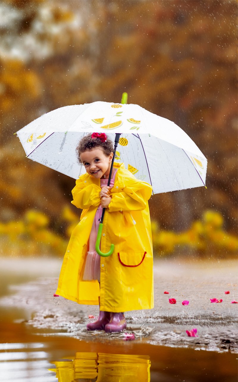 Banner de Bruna Gomes Padua Feitoza