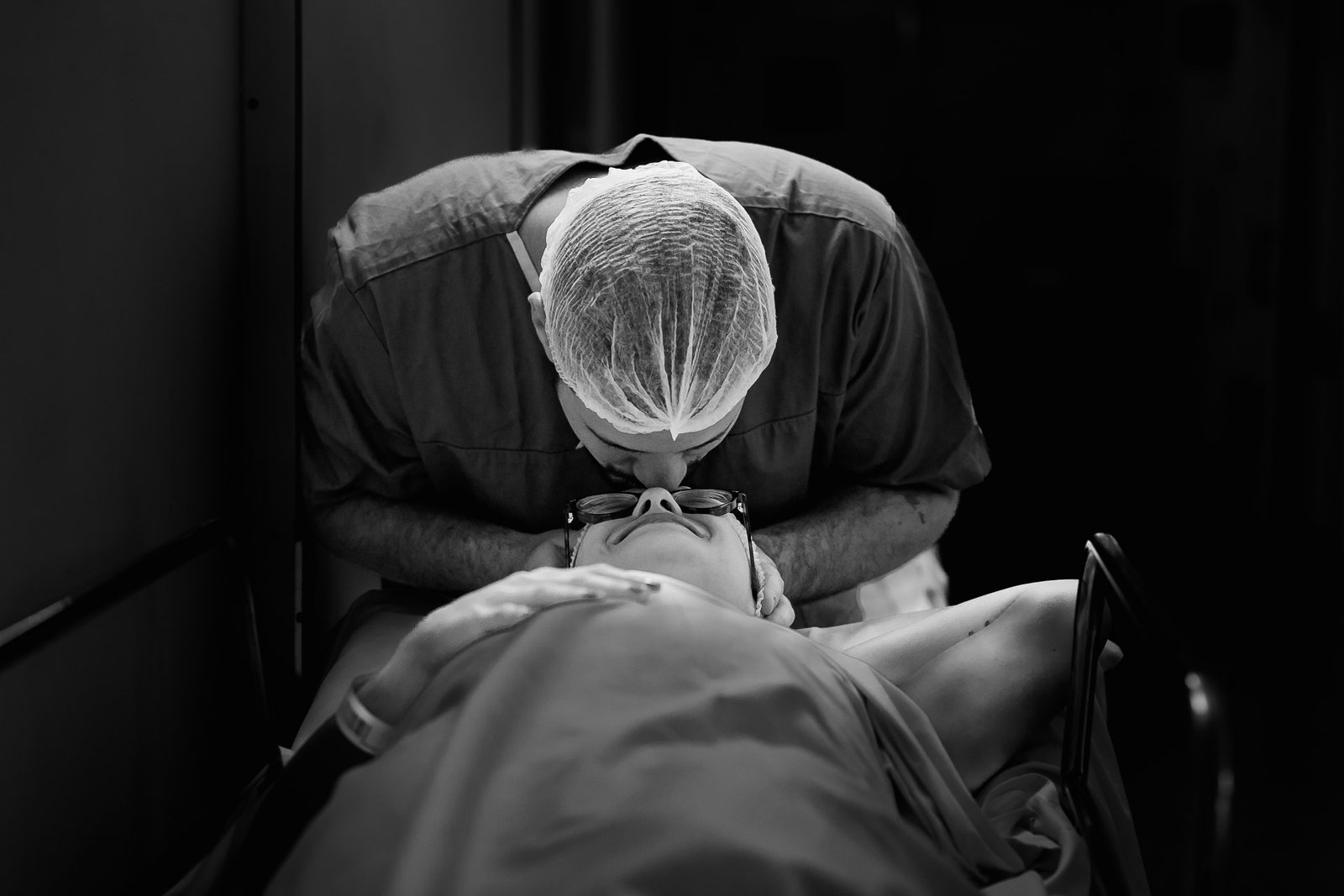 Banner de juliana pereira de souza