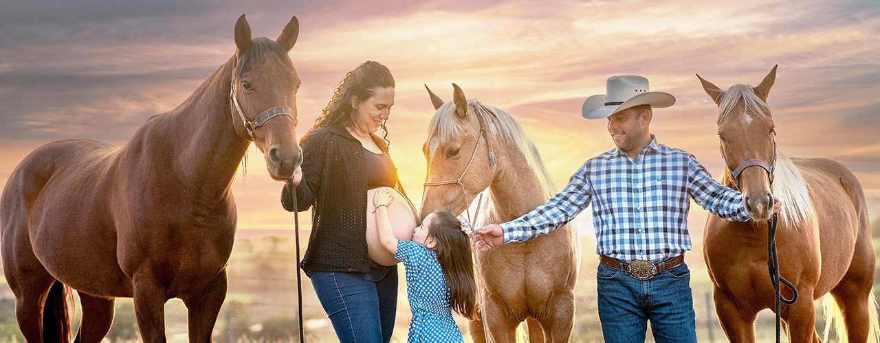 Banner de Jóysse Clemente Casagrande