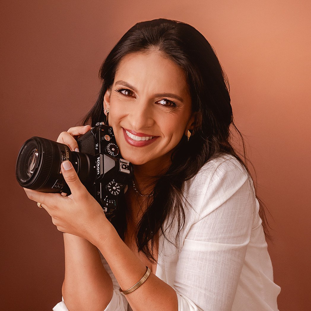 Jóysse Clemente Casagrande