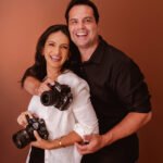 1920x1280-96-FLA_2362-_