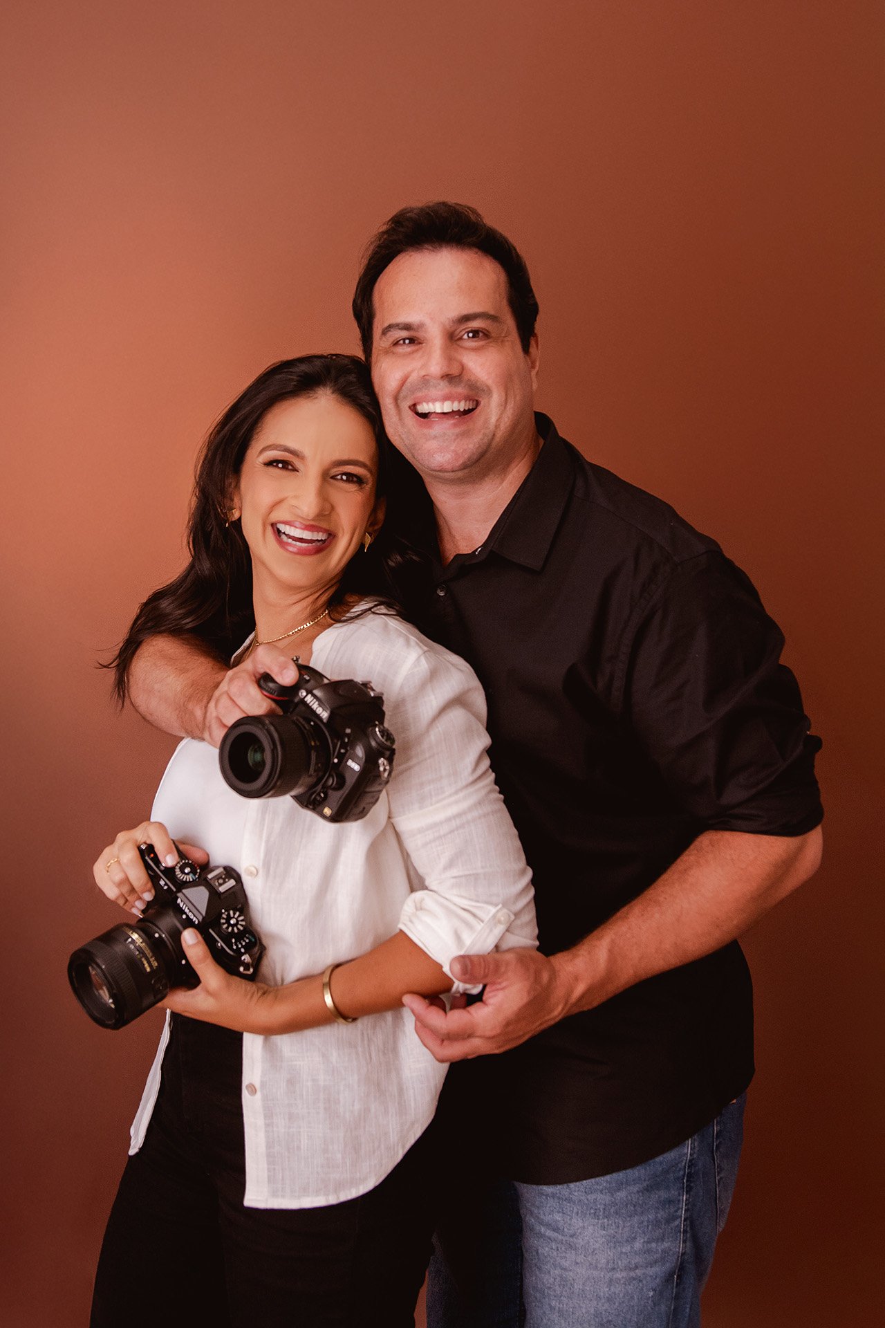 Foto de                                                                                                                                                                                                                                                                                                                                                                                                                                                                                                                                                                                                                                                                                                                                                                                                                                                                                                         joysse