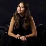 Gabriela Ferreira Braga Perfil