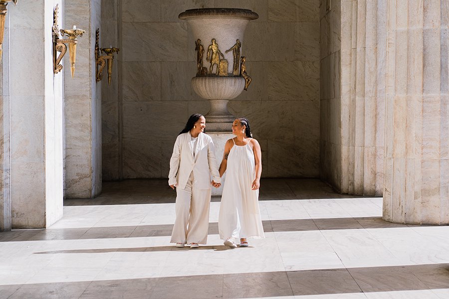 Banner de Gabriela Braga