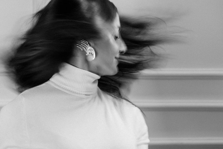 Banner de Gabriela Di Mauro Fernandes