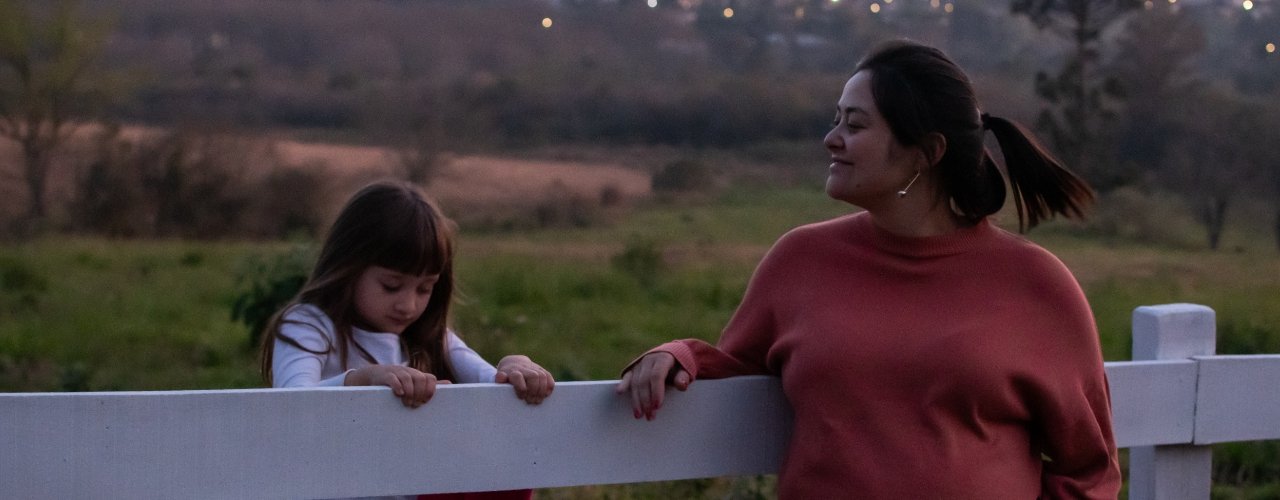 Banner de Fernanda Moreira da Motta