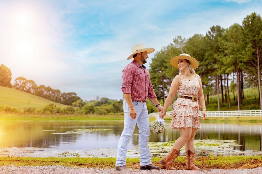 Banner de Elisa De Fátima Domingues