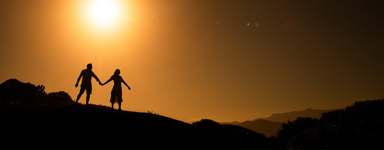 Banner de WILSON GONCALVES