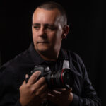 wjfotosperfil