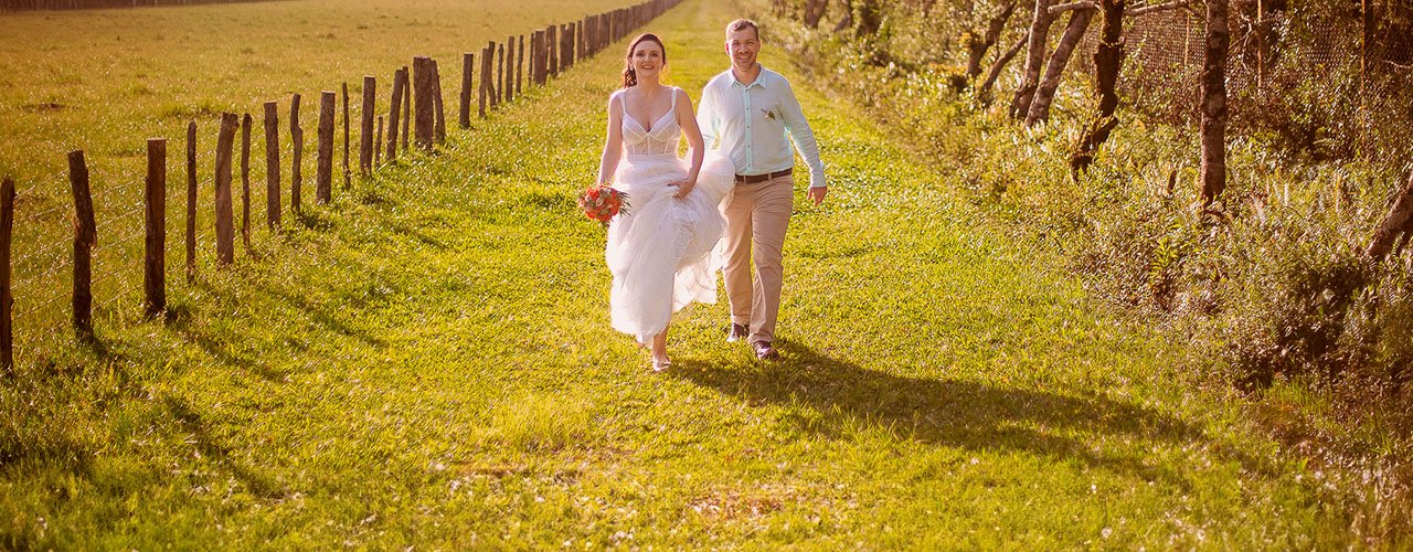 Banner de Matusa Gonzaga