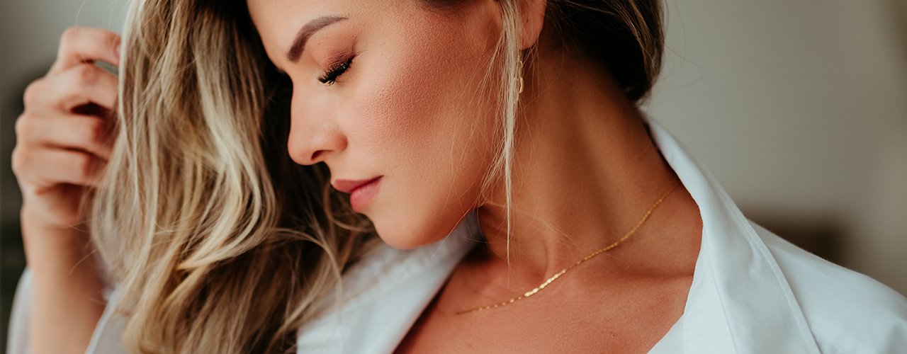 Banner de Priscila Oliveira