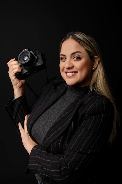 Foto de                                                                                                                                                                                                                                                                                                                                                                                                                                                                                                                                                                                                                                                                                                                                                                                                                                                                                                         thayna-castro