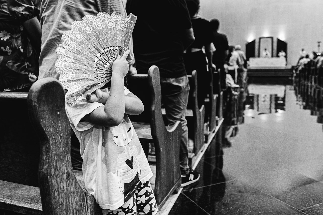 Banner de Renan Zocante Girotti