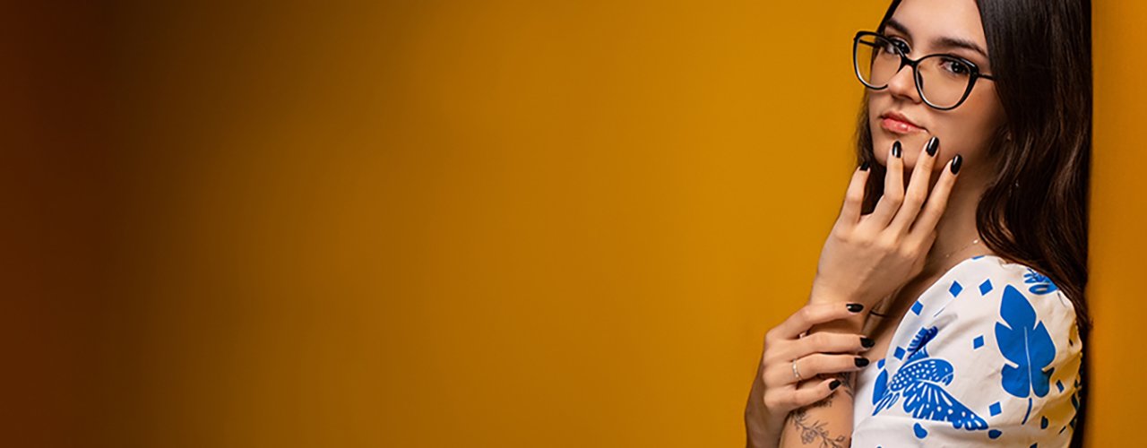 Banner de Luciano Steffler