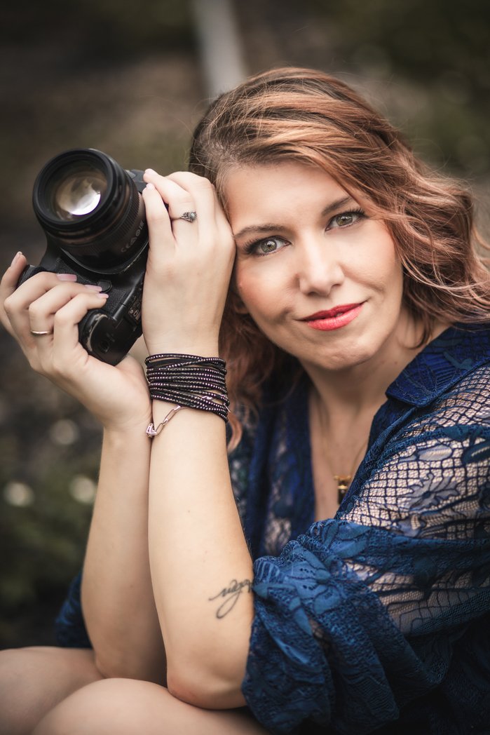 Foto de                                                                                                                                                                                                                                                                                                                                                                                                                                                                                                                                                                                                                                                                                                                                                                                                                                                                                                         racheltomasini