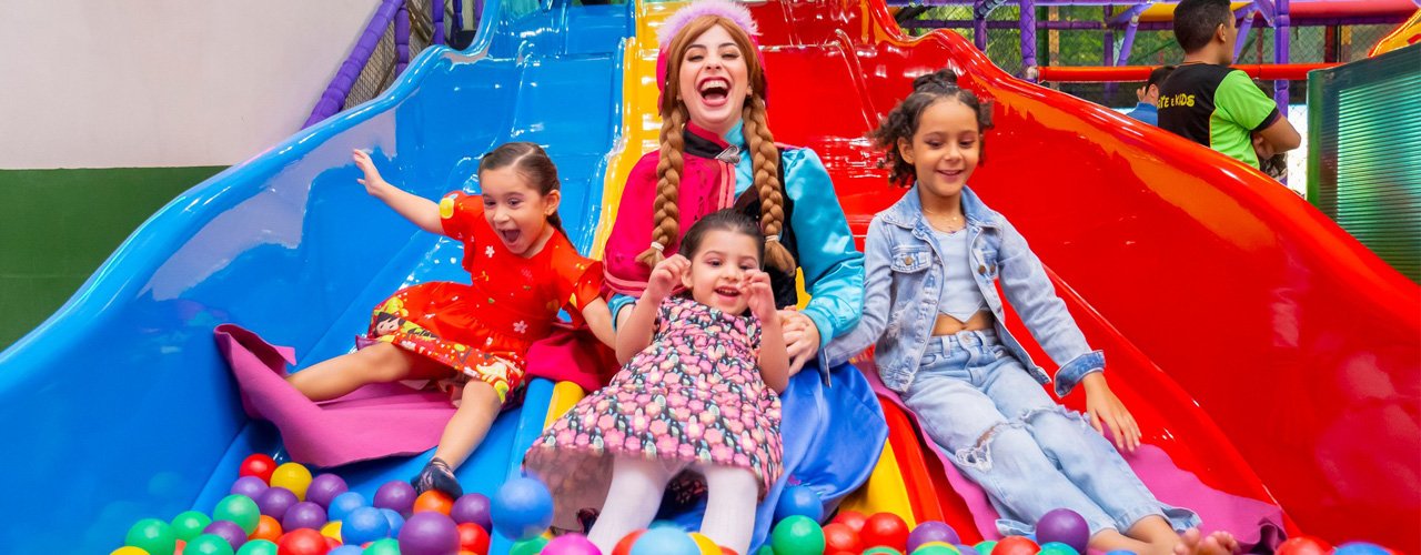 Banner de Sabrina Rodrigues