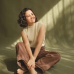 Leticia Aparecida foto do perfil