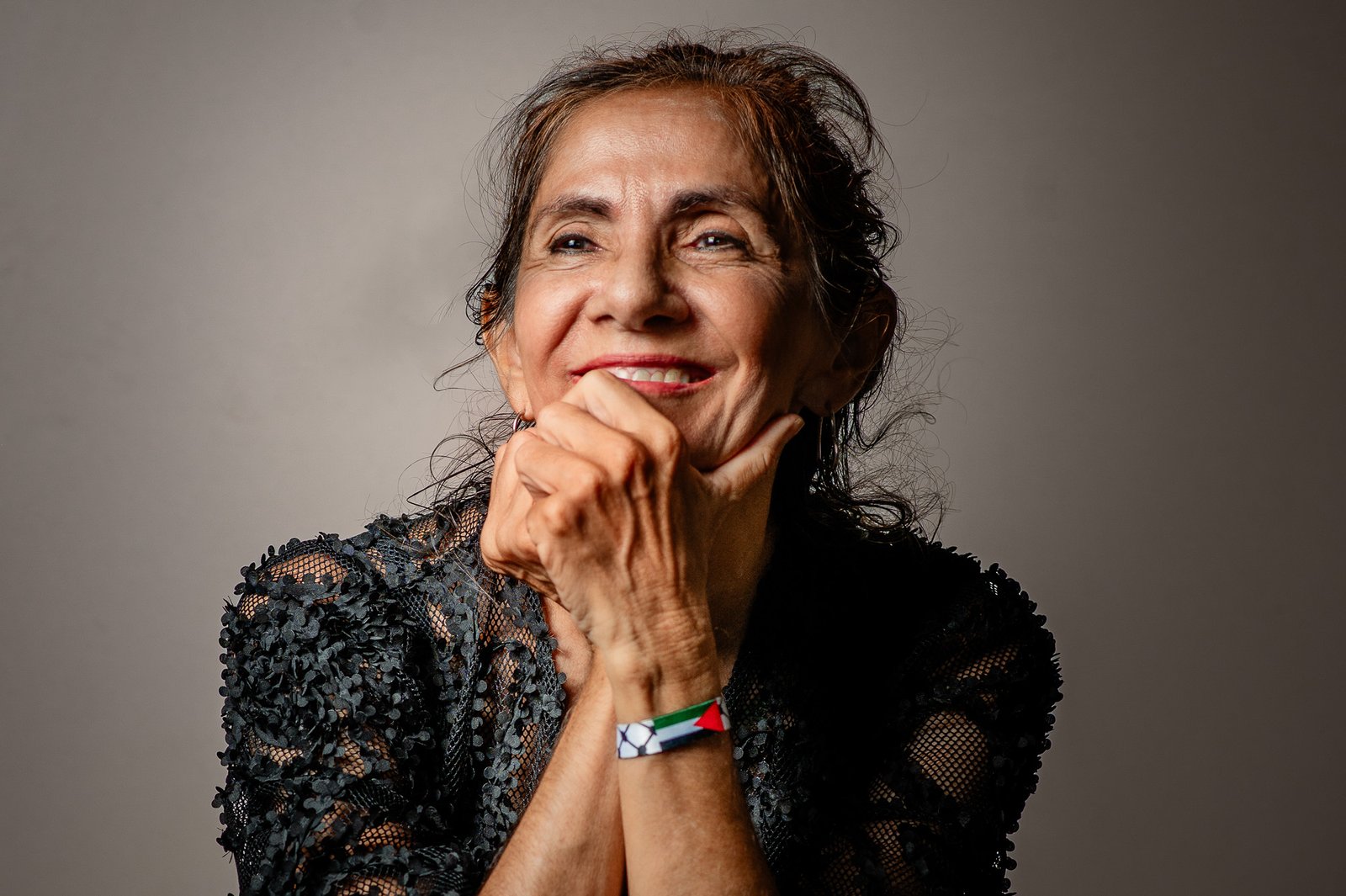Capa de Angelica Oliveira